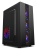 Корпус Accord ACC-CL290B черный без БП ATX 2xUSB2.0 1xUSB3.0 audio Корпус Accord ACC-CL290B черный без БП ATX 2xUSB2.0 1xUSB3.0 audio