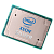 Центральный Процессор Intel Xeon® Silver 4514Y PULL 16 Cores, 32 Threads, 2.0/3.4GHz, 30M, DDR5-4400, 2S, 150W