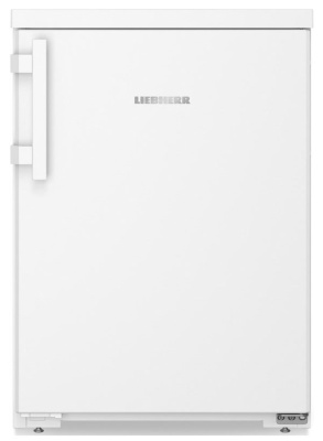 Холодильник Liebherr LIEBHERR Rci 1620-20 001