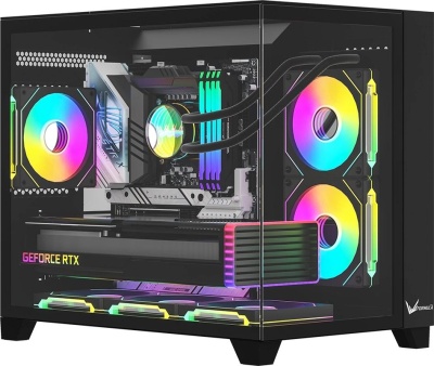 Ноутбук Kvadra Nau LE14U.10.122.000 Core i5 1235U 12Gb 16Gb SSD512Gb 14.1" (1920x1080) без ОС graphite WiFi BT (Y22L02P01115R_C08B63)