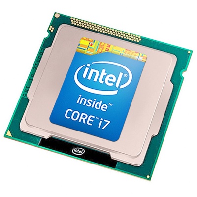 Процессор Intel CORE I7-13700F S1700 OEM 2.1G CM8071504820806 S RMBB IN