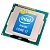 Процессор Intel CORE I7-13700KF S1700 OEM CM8071504820706 IN