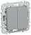 Выключатель IEK FI-V22-0-10-1-K03