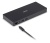 Стыковочная станция Acer II Dock ADK810 135Вт (NP.DCK11.01N) Стыковочная станция Acer II Dock ADK810 135Вт (NP.DCK11.01N)