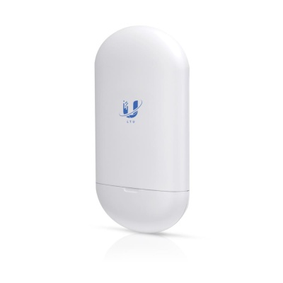 Точка доступа Ubiquiti (LTU-LITE)