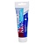 Паста для льна Aquaflax nano тюбик 80гр