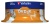 Диск DVD-R Verbatim 4.7Gb 16x Cake Box (25шт) Printable (43538)