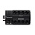 ИБП 850VA 480W BS850E CYBERPOWER