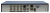 Видеорегистратор Falcon Eye FE-MHD1108