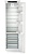 Холодильник встраиваемый LIEBHERR IRBSD 5120-22 001