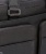 Сумка Piquadro Black Square CA2849B3/TM темно-коричневый