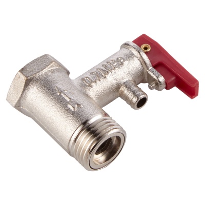 Водонагреватель 80L BWH/S 80 Rodon SP BALLU
