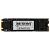 Твердотельный накопитель SSD AMD Radeon M2.2280 120GB R3 Series