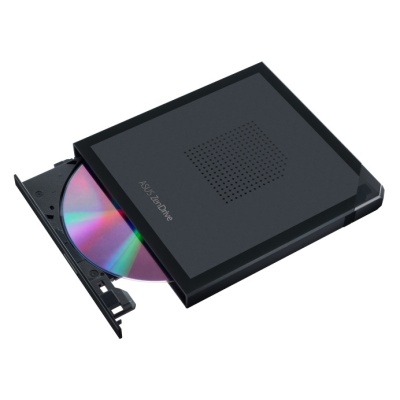 Устройство для записи оптических дисков ASUS 90DD02L0-M29000