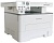 МФУ лазерный Pantum M6700DW (A4, принтер/сканер/копир, 1200dpi, 30ppm, 128Mb, Duplex, WiFi, Lan, USB) (M6700DW)