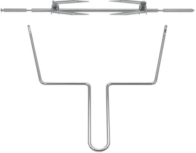 Мини-печь BBK OE3070M 30л. 1500Вт черный