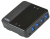 Переключатель 4x4 USB 3.1 Gen1 Peripheral Sharing Switch (US3344-AT)