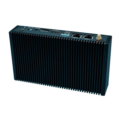 EC-3559AV100-JD4 4G/32G Hi3559A