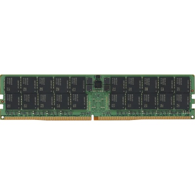 Память оперативная Samsung Electronics Samsung M321R8GA0PB2-CCPWF