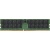 Память оперативная Samsung Electronics M321R8GA0PB2-CCPWF
