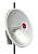 Антенна MikroTik mANT 30dBi 5Ghz Parabolic Dish antenna with standard type mount (MTAD-5G-30D3)