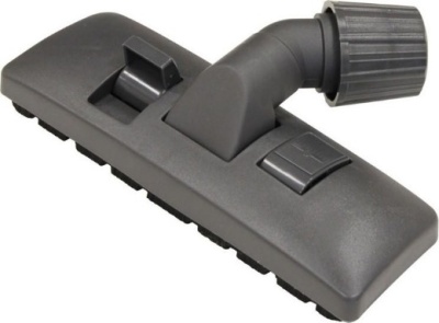 Насадка Filtero FTN 02 универсальная