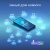 Центр управления умным домом Hommyn Hub HH-01
