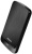 Жесткий диск A-Data USB 3.1 2Tb AHV320-2TU31-CBK HV320 2.5" черный Жесткий диск A-Data USB 3.1 2Tb AHV320-2TU31-CBK HV320 2.5" черный