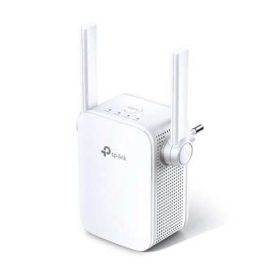 Усилитель Wi-Fi TP-Link RE305