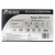 Блок питания Powerman Power Supply  500W  PMP-500ATX (12cm fan) (6193557)
