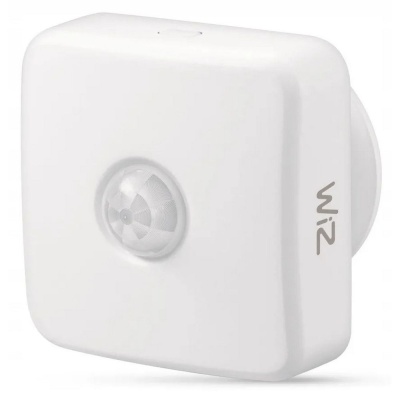 Датчик WiZ Беспроводной с батарейками