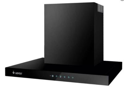 Вытяжка встраиваемая GEFEST BO 3606 C23