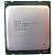 Процессор Intel Xeon 6C E5-2630