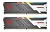 Модуль памяти DIMM 32GB DDR5-6000 PVVR532G600C30K PATRIOT