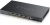 Коммутатор Zyxel GS2220-28HP (GS2220-28HP-EU0101F) Коммутатор Zyxel GS2220-28HP (GS2220-28HP-EU0101F)