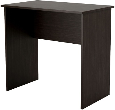 Стол для компьютера Витал-ПК КОМПАКТ 800 столешница ЛДСП венге