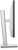 Монитор Dell 23,8" U2422HE S/Bk ( IPS; 250 cd/m2; 1000:1; 8ms; 1920 x 1080; 178/178; DP(In); DP(Out) with MST; HDMI; 2xUSB-C; 4xUSB; RJ45; Tilt, Swivel, HAS; Pivot; VESA) (U2422HE)