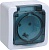 Гермес IEK ERMP12-K03-16-54-EC