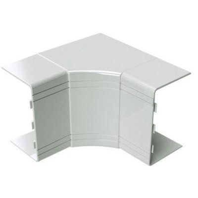 Dkc 01824 NIA 80 x 40 Угол внутренний неизменяемый (90°)