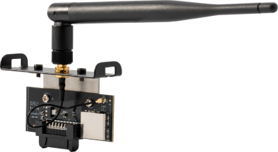 Интерфейсный модуль iDPRT ASSY: Wifi Module for iK4 series (101000357)