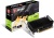 Видеокарта MSI PCI-E GT 1030 2GHD4 LP OC nVidia GeForce GT 1030 2048Mb 64bit DDR4 1189/2100/HDMIx1/DPx1/HDCP Ret low profile Видеокарта MSI PCI-E GT 1030 2GHD4 LP OC nVidia GeForce GT 1030 2048Mb 64bit DDR4 1189/2100/HDMIx1/DPx1/HDCP Ret low profile