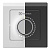 Терморегулятор Electrolux ETL-16W