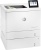 Принтер лазерный HP Color LaserJet Enterprise M555x (7ZU79A) A4 Duplex WiFi Принтер лазерный HP Color LaserJet Enterprise M555x (7ZU79A) A4 Duplex WiFi