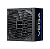 Блок питания Chieftec Vega PPG-850-S (ATX 3.1, 850W, 80 PLUS GOLD, Active PFC, 135mm fan, Gen5 PCIe) Retail