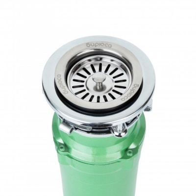 Измельчитель пищевых отходов WD-750A2 BIRYUSA