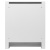 Шкаф наружный Royal Thermo ШРН 2 652-715*550*118 Шкаф наружный Royal Thermo ШРН 2 652-715*550*118