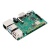 ROCK Pi 4 Model B 4GB RK3399/4GB/WiFi/BT/POE ROCK Pi 4 Model B 4GB RK3399/4GB/WiFi/BT/POE