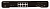 Коммутатор Reyee 8-Port Gigabit L2 Managed POE Switch, 8 Gigabit RJ45 POE/POE+ Ports,2 SFP Slots,125W PoE Power budget, Desktop Steel Case (RG-NBS3100-8GT2SFP-P)
