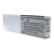 Картридж Epson I/C SP-11880  Light Black (C13T591700)