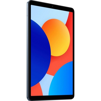Планшет 8.7"; Xiaomi Redmi Pad SE 4G 4+128Gb голубой (VHU5149RU)